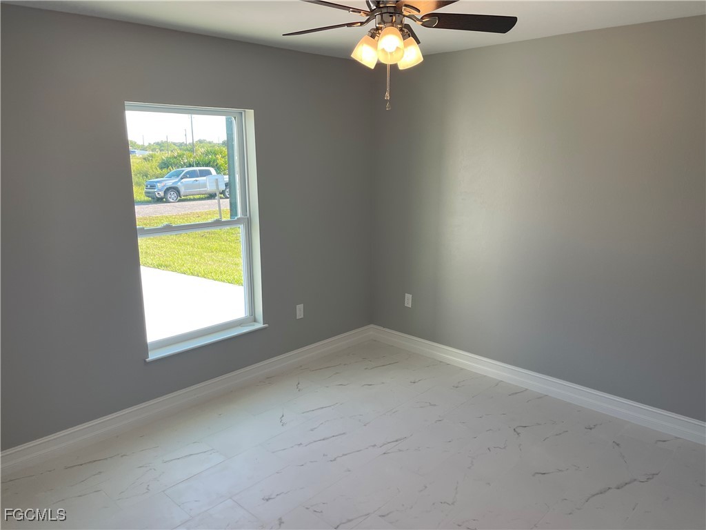 3 Bed SingleFamilyResidence for Sale in Banyan Village, photo 23