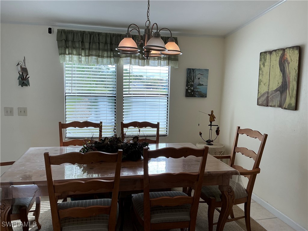 2 Bed Waterfront Home for Sale in Quail Roost, FL, $150,000 — photo 23