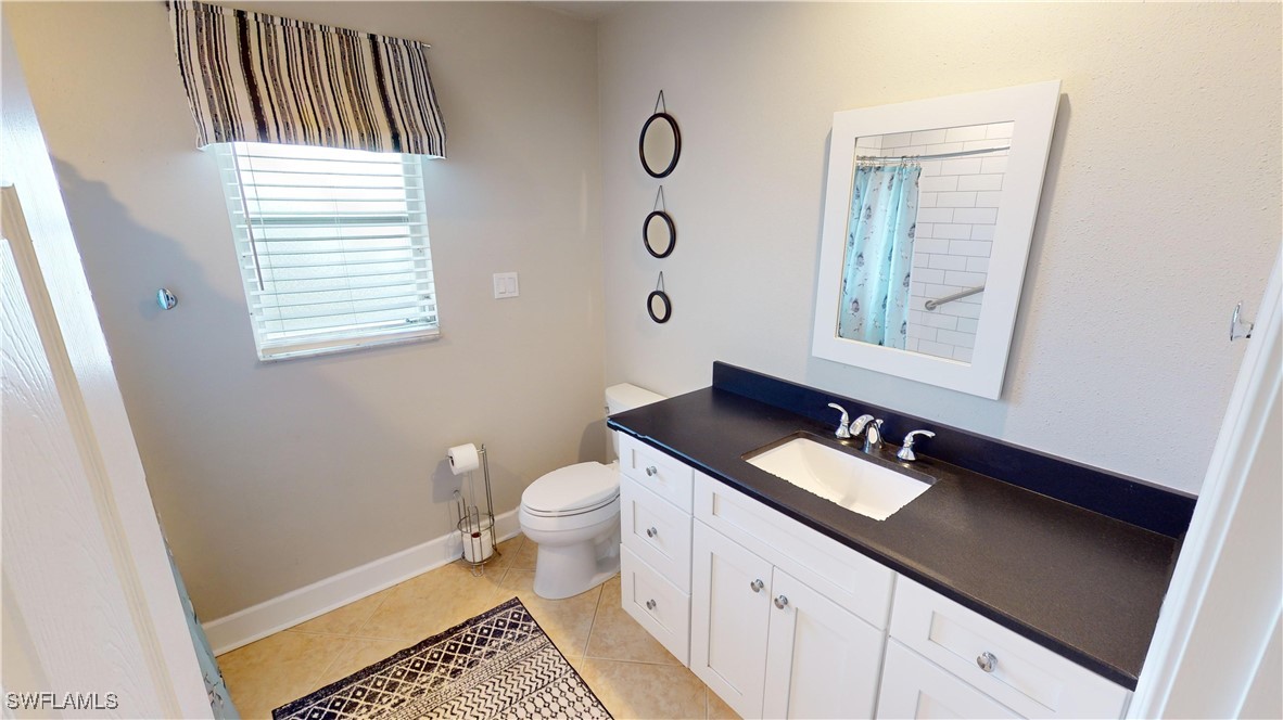 2 Bed Waterfront Home for Sale in Punta Gorda, photo 23