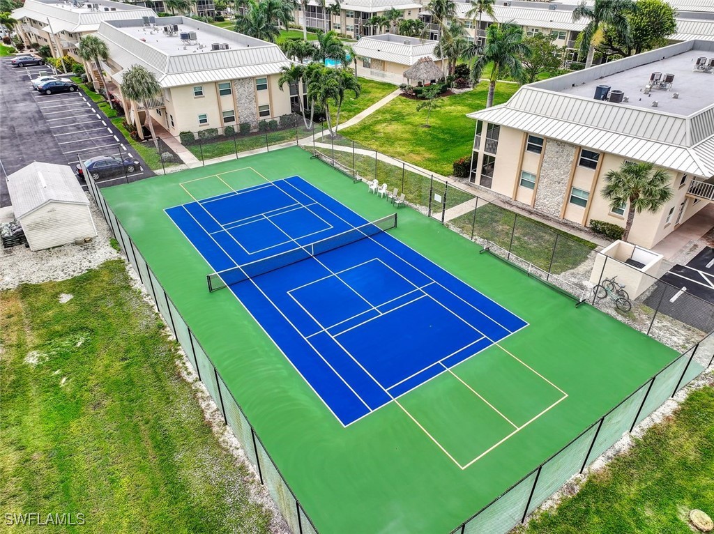 2 Bed Condominium for Sale in Beach View, FL, $539,000 — photo 23