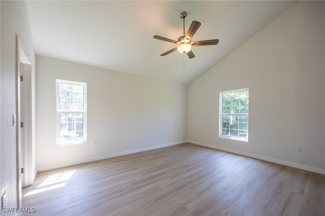 3 Bed SingleFamilyResidence for Sale in Punta Gorda, FL — photo 23