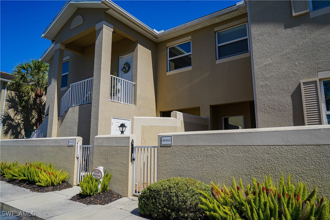 2 Bed Condominium for Sale in Summerwind, photo 23