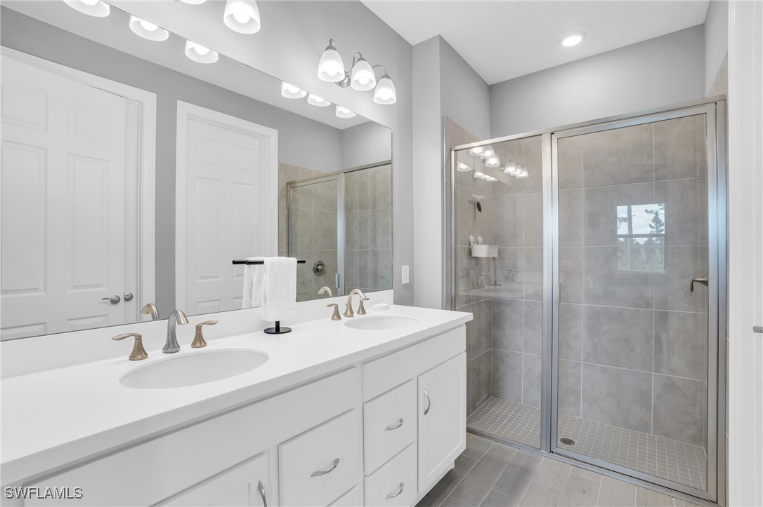 2 Bed Attached for Sale in Babcock Ranch, FL — photo 23