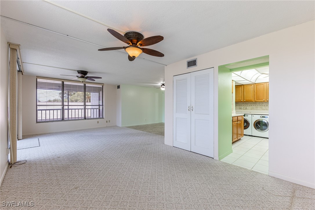 2 Bed Waterfront Home for Sale in Schooner Bay, photo 23