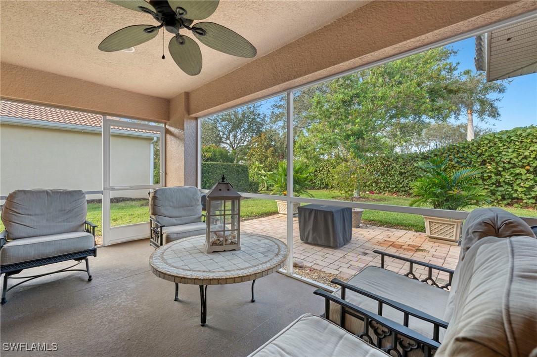 2 Bed SingleFamilyResidence for Sale in Estero, photo 23