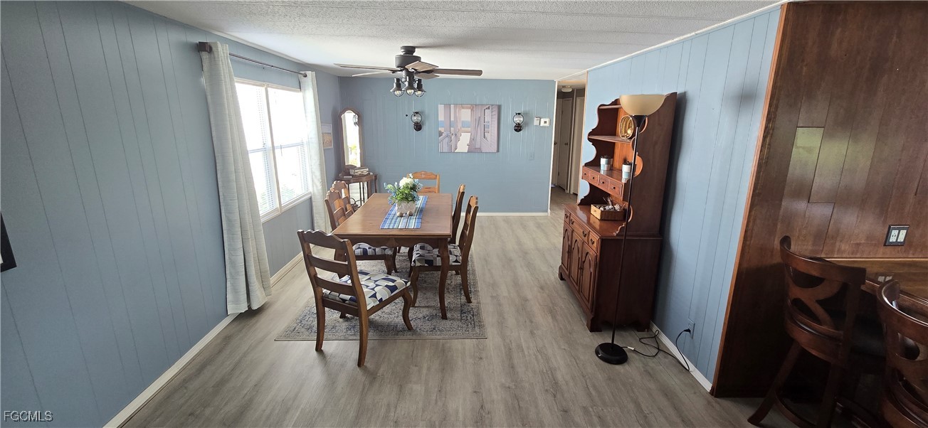 2 Bed ManufacturedHome for Sale in North Fort Myers, photo 23