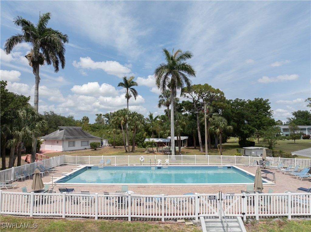 2 Bed Pool Home for Sale in Tropic Terrace, photo 23