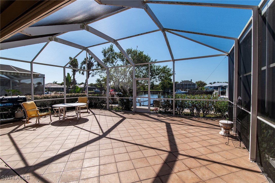 2 Bed Waterfront Home for Sale in Stella Maris, FL, $429,000 — photo 23