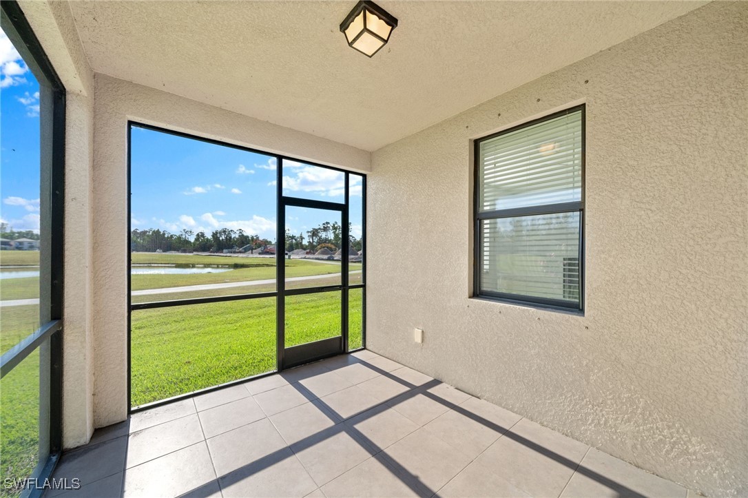 3 Bed Waterfront Home for Sale in Natura, photo 23