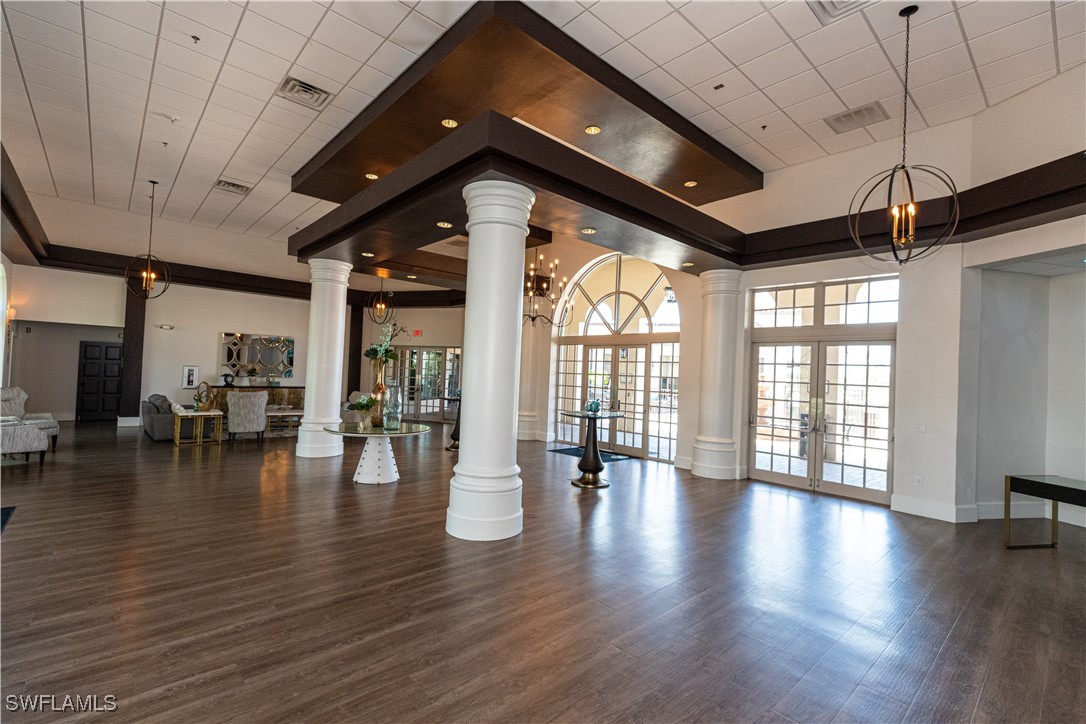 2 Bed SingleFamilyResidence for Sale in North Fort Myers, FL — photo 23