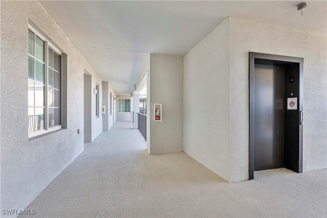 2 Bed Condominium for Sale in Punta Gorda, FL — photo 23