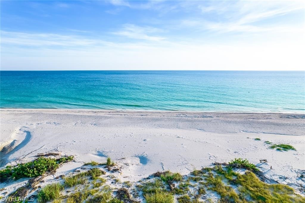 3 Bed Waterfront Home for Sale in Sanibel, FL, $949,000 — photo 23