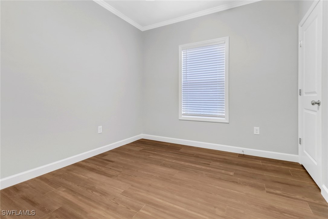 4 Bed SingleFamilyResidence for Sale in Lehigh Acres, FL — photo 23