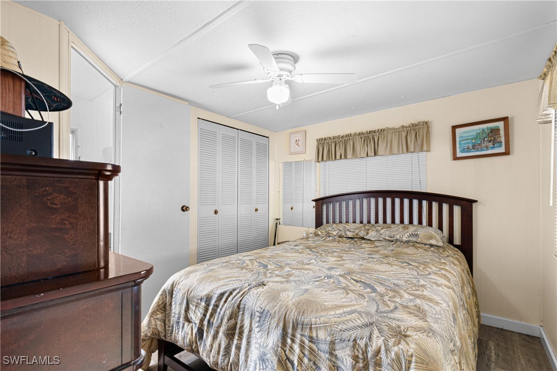2 Bed ManufacturedHome for Sale in Fort Myers, FL, $80,000 — photo 23