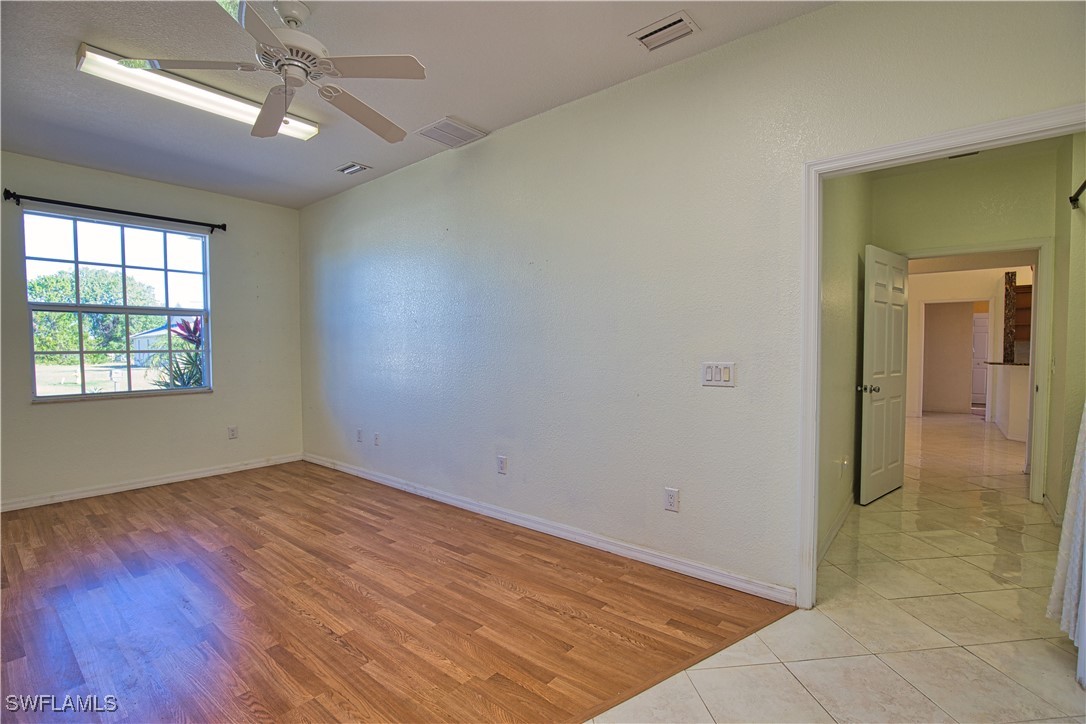 3 Bed SingleFamilyResidence for Sale in Deep Creek, FL — photo 23
