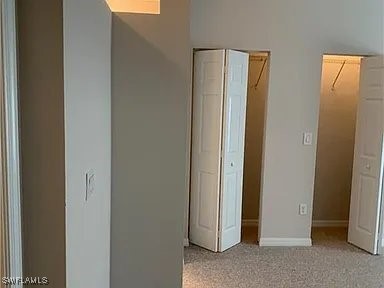 6 Bed Duplex for Sale in San Carlos Park, FL, $599,000 — photo 23
