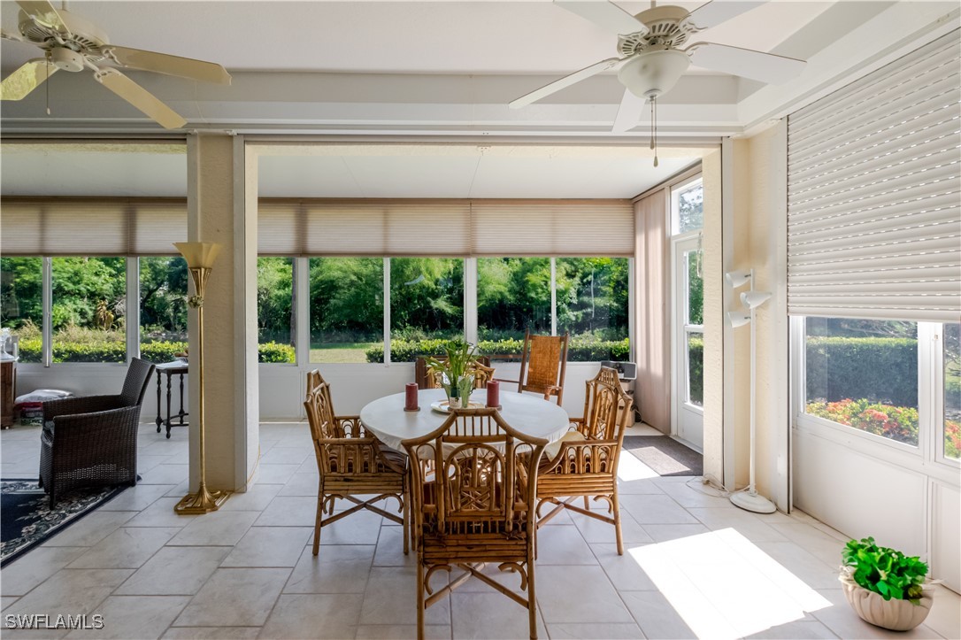 2 Bed SingleFamilyResidence for Sale in North Fort Myers, FL — photo 23