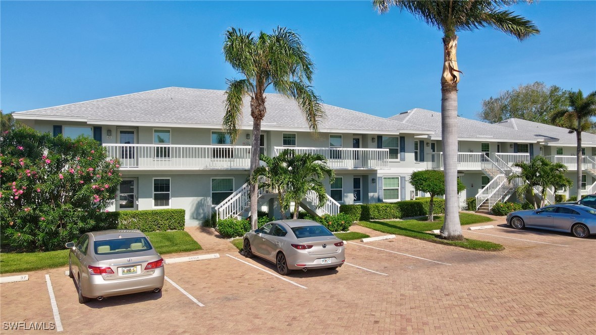 2 Bed Condominium for Sale in Marco Island, FL, $439,000 — photo 23