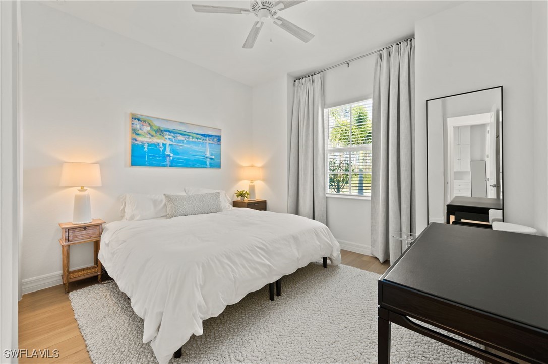4 Bed Pool Home for Sale in Vista Wildblue, FL, $1,295,000 — photo 23