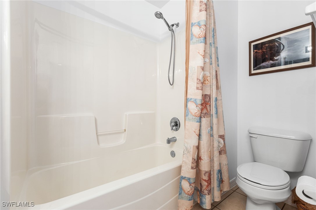 3 Bed Pool Home for Sale in Lehigh Acres, FL, $419,000 — photo 23
