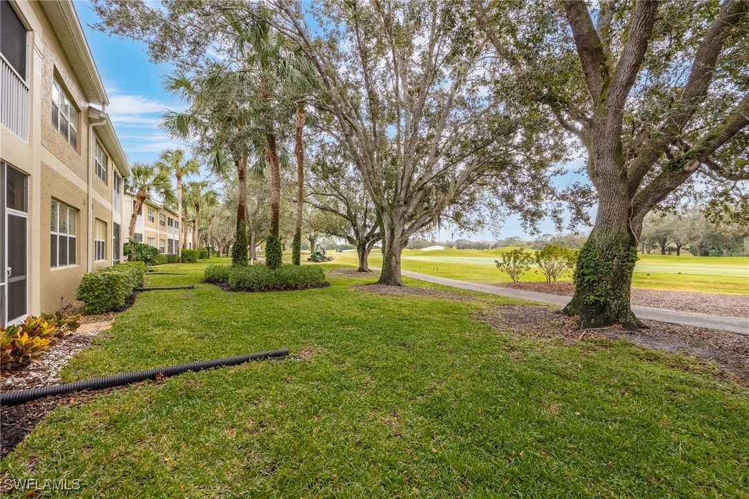 2 Bed Condominium for Sale in Summerwind, photo 23