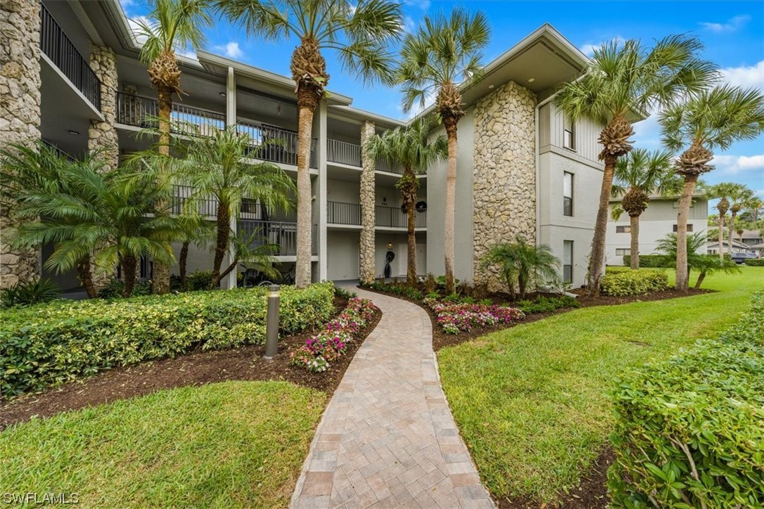 3 Bed Condominium for Sale in Eagle Creek, FL, $334,000 — photo 23