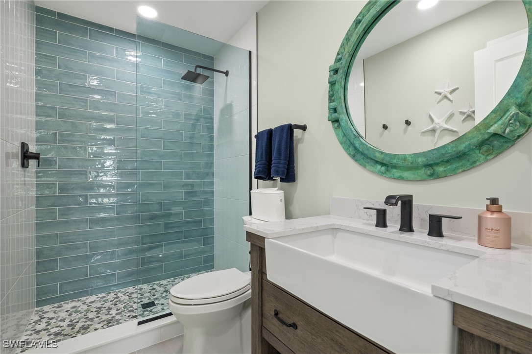 2 Bed Pool Home for Sale in Naples Park, FL, $899,000 — photo 23
