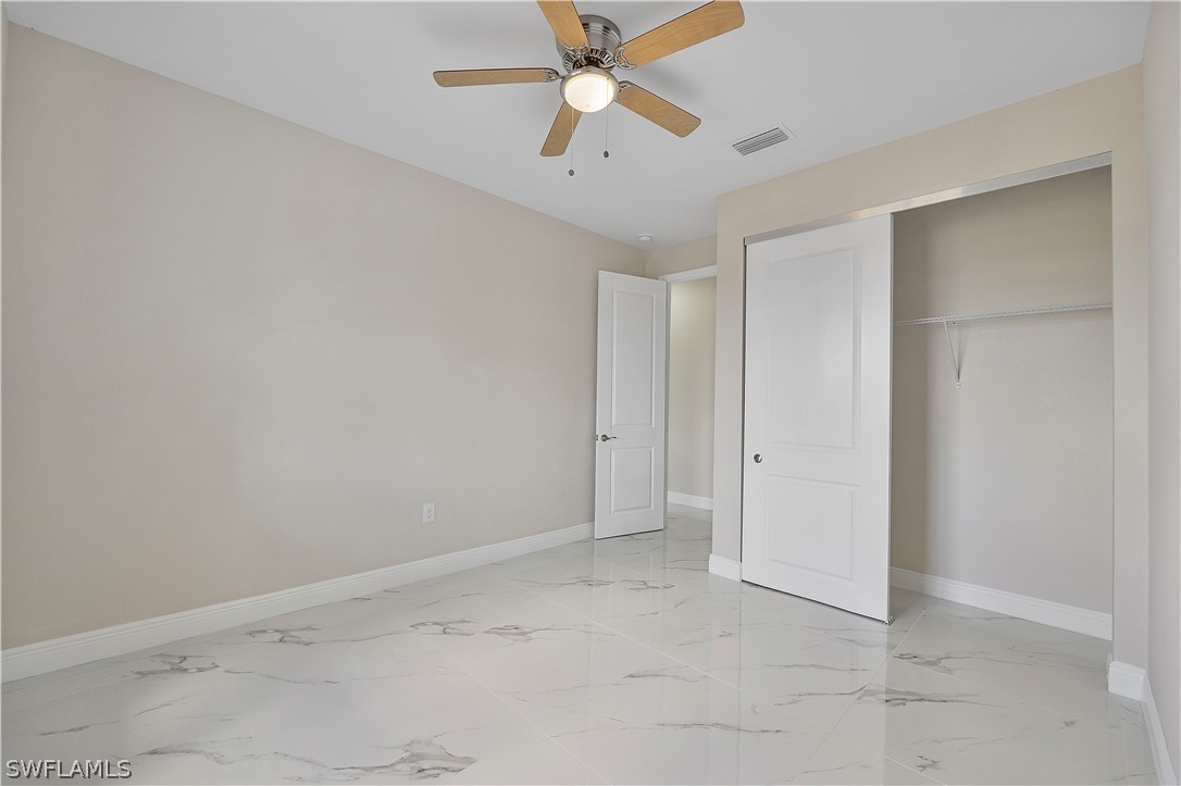 4 Bed SingleFamilyResidence for Sale in Lehigh Acres, FL — photo 23