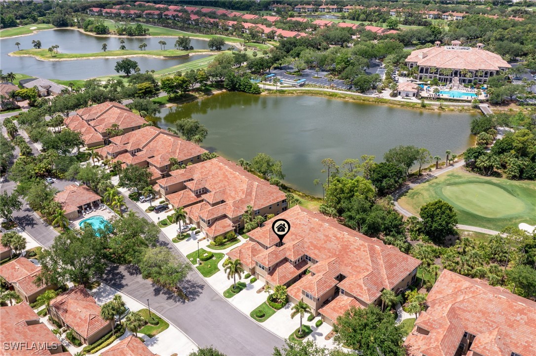 3 Bed Waterfront Home for Sale in Sabal Palm, FL — photo 23