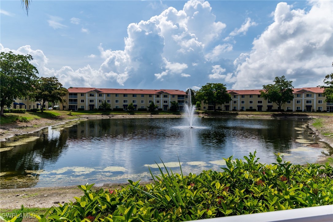 2 Bed Condominium for Sale in Naples, photo 23