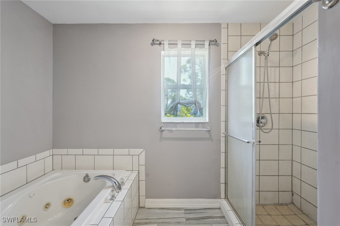 3 Bed SingleFamilyResidence for Sale in Lehigh Acres, FL — photo 23