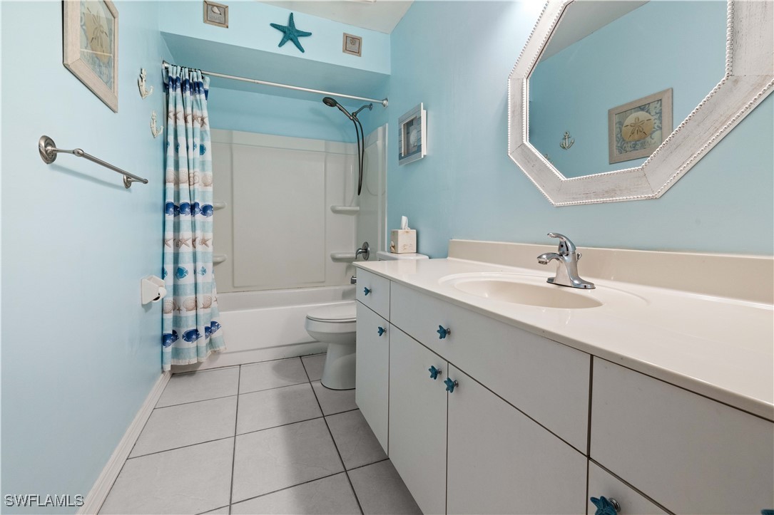 3 Bed Waterfront Home for Sale in Cape Coral, photo 23