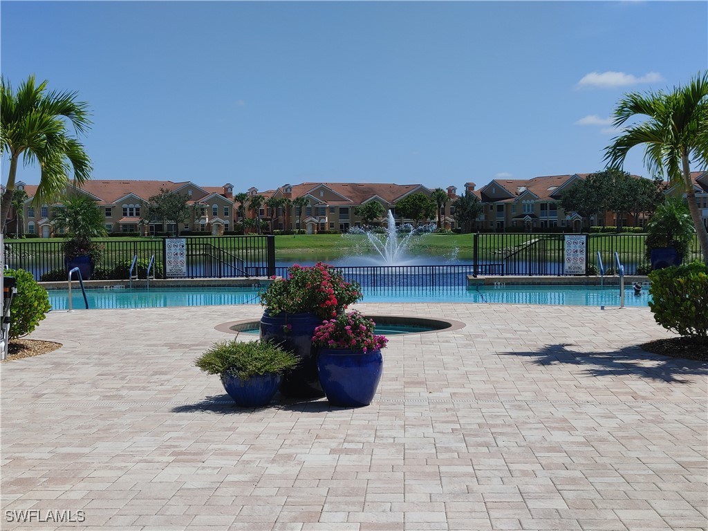 3 Bed Condominium for Sale in Concordia, photo 23