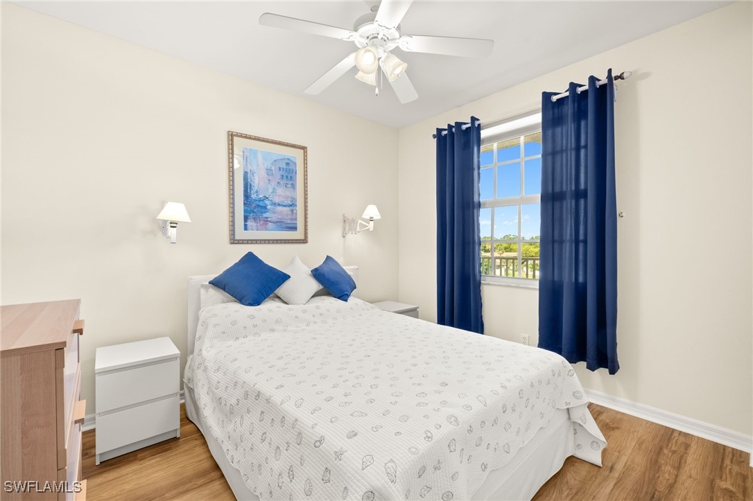 2 Bed Condominium for Sale in Clubhouse Villas, FL, $186,800 — photo 23