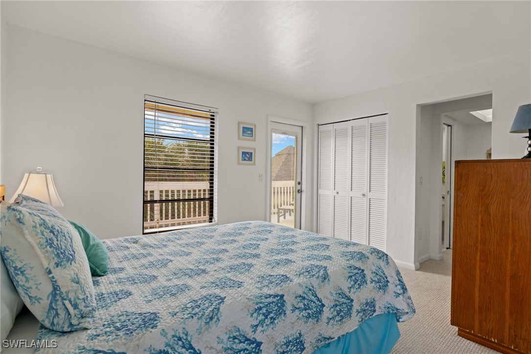 2 Bed Waterfront Home for Sale in Captiva, FL, $899,000 — photo 23