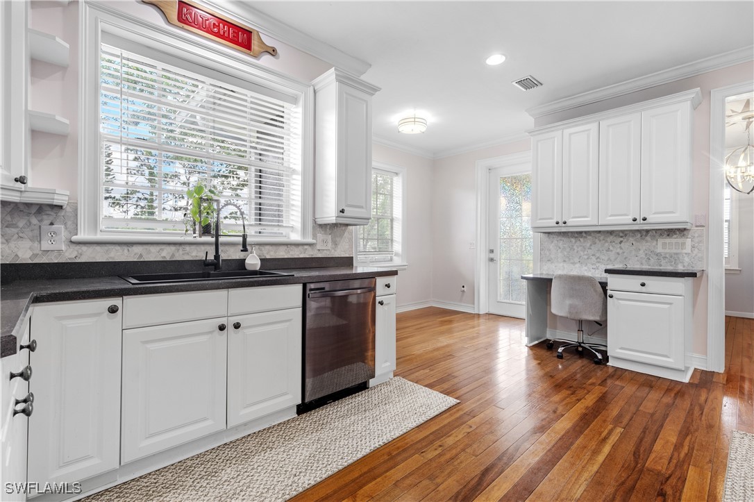 5 Bed Pool Home for Sale in Colonial Pines, FL, $619,999 — photo 23