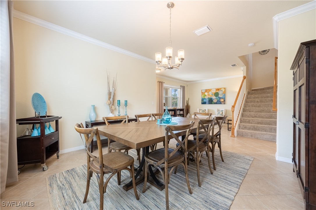 5 Bed Pool Home for Sale in Estero, photo 23