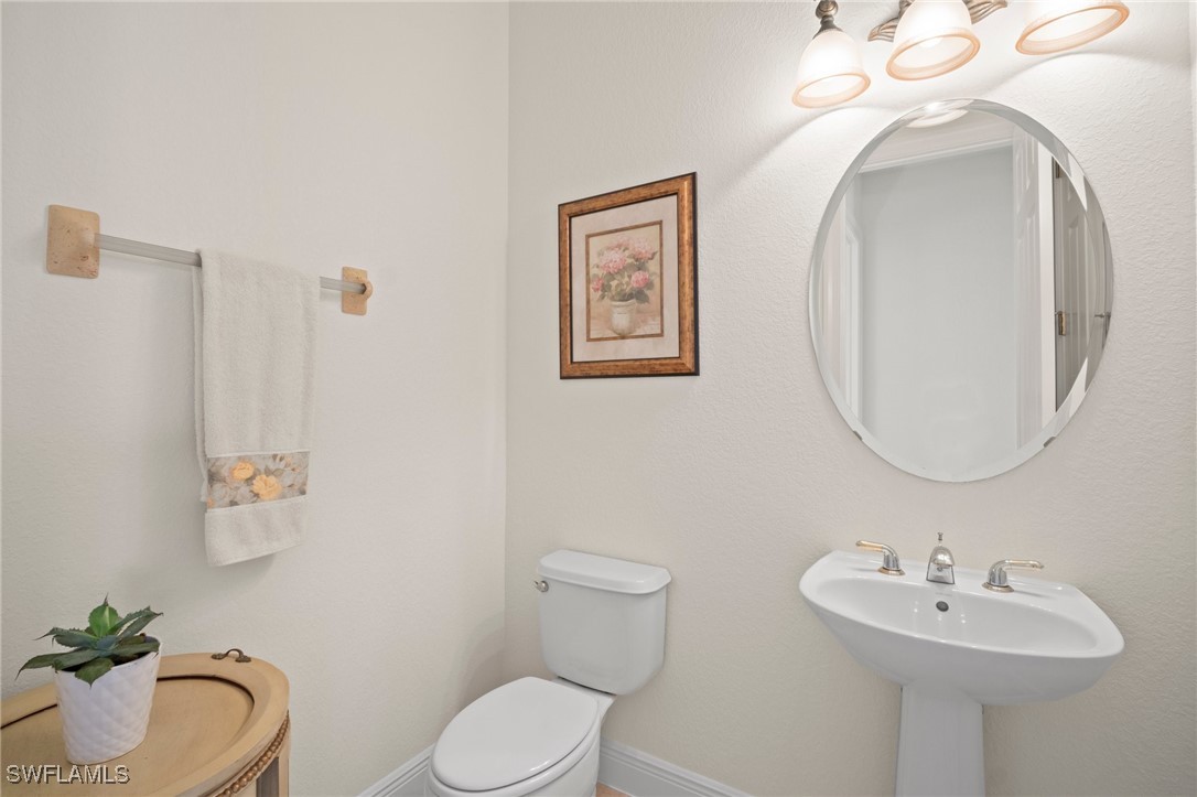 4 Bed Pool Home for Sale in Belle Lago, FL, $1,189,000 — photo 23