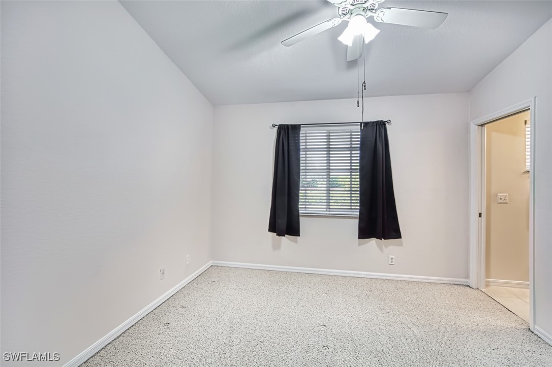 2 Bed Waterfront Home for Sale in Fort Myers, photo 23
