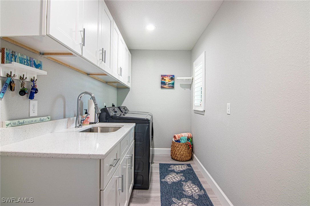 3 Bed Pool Home for Sale in East Englewood, photo 23