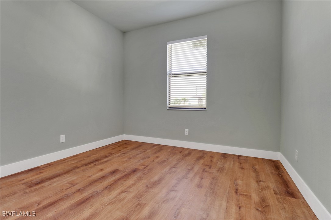 3 Bed SingleFamilyResidence for Sale in Cape Coral, photo 23