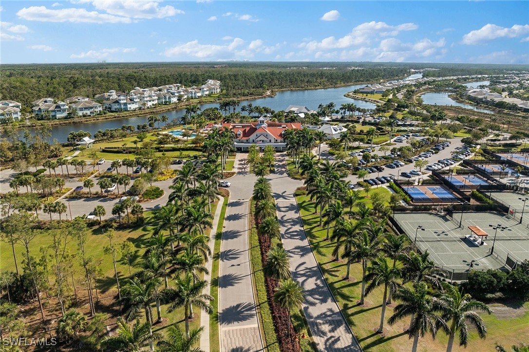 2 Bed Attached for Sale in Naples, FL, $639,000 — photo 23