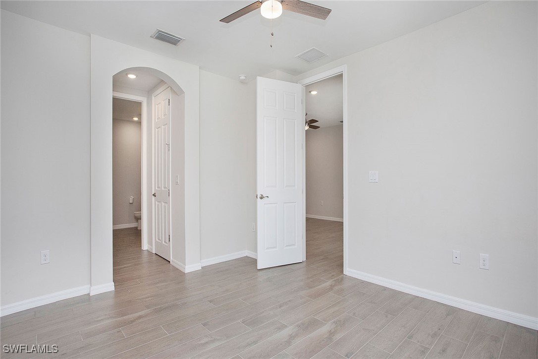 2 Bed Pool Home for Sale in Coral Harbor, FL, $529,000 — photo 23
