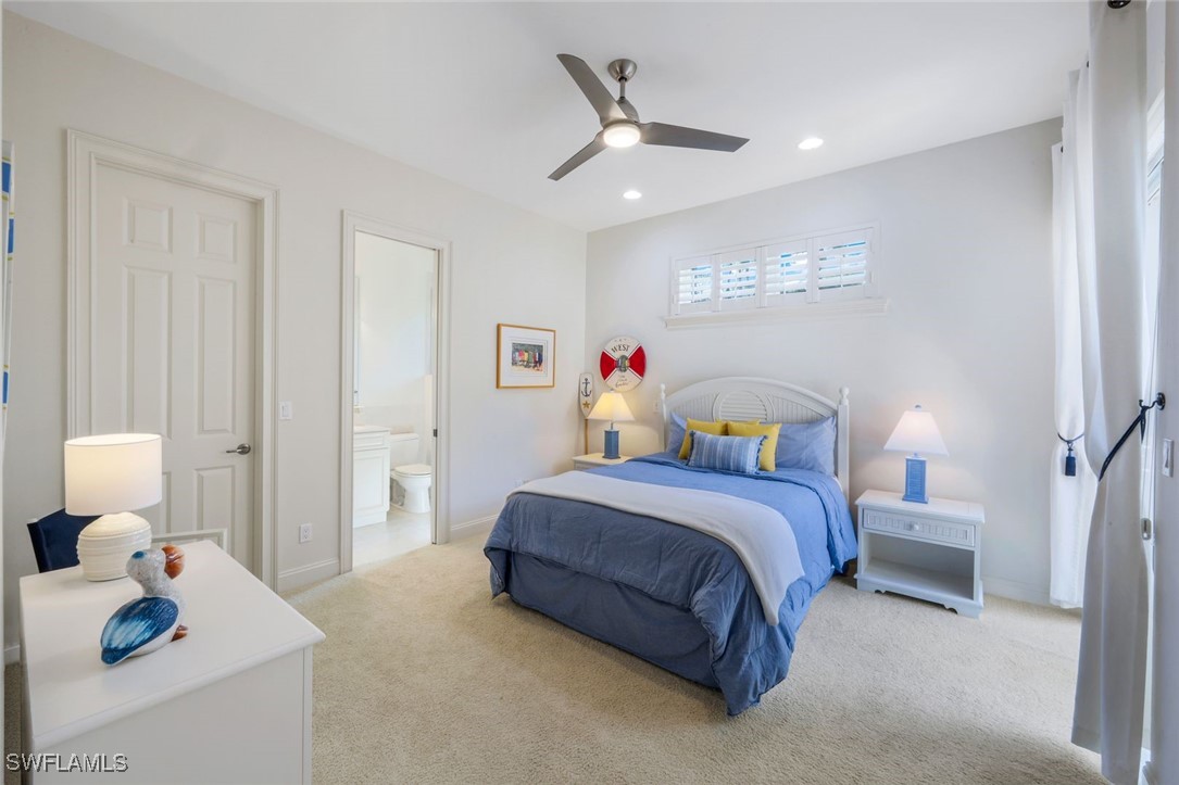 3 Bed Pool Home for Sale in Summerfield, FL, $1,695,000 — photo 23