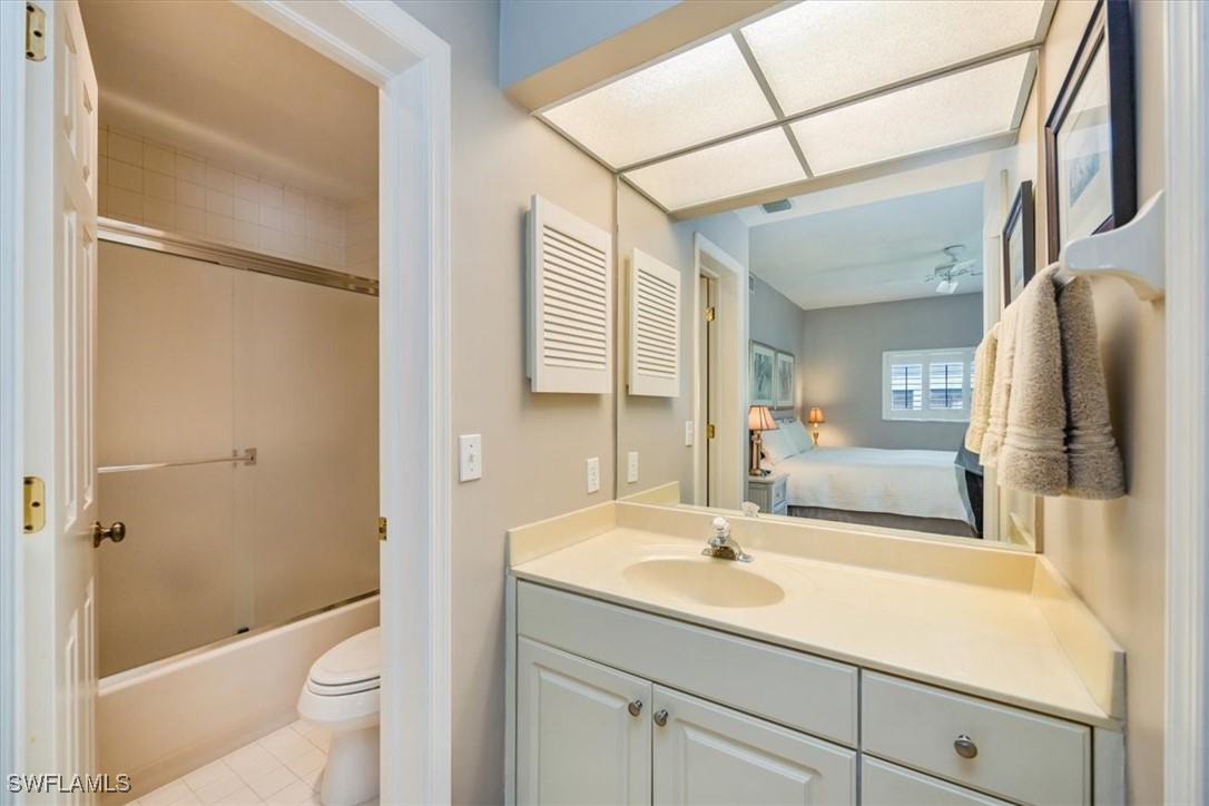 3 Bed Condominium for Sale in Eagle Creek, FL, $229,000 — photo 23