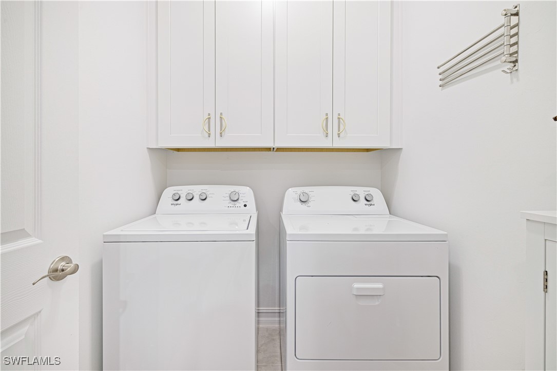 2 Bed Attached for Sale in Punta Gorda, FL — photo 23