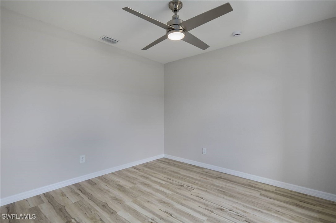 4 Bed SingleFamilyResidence for Sale in Southwood, FL — photo 23