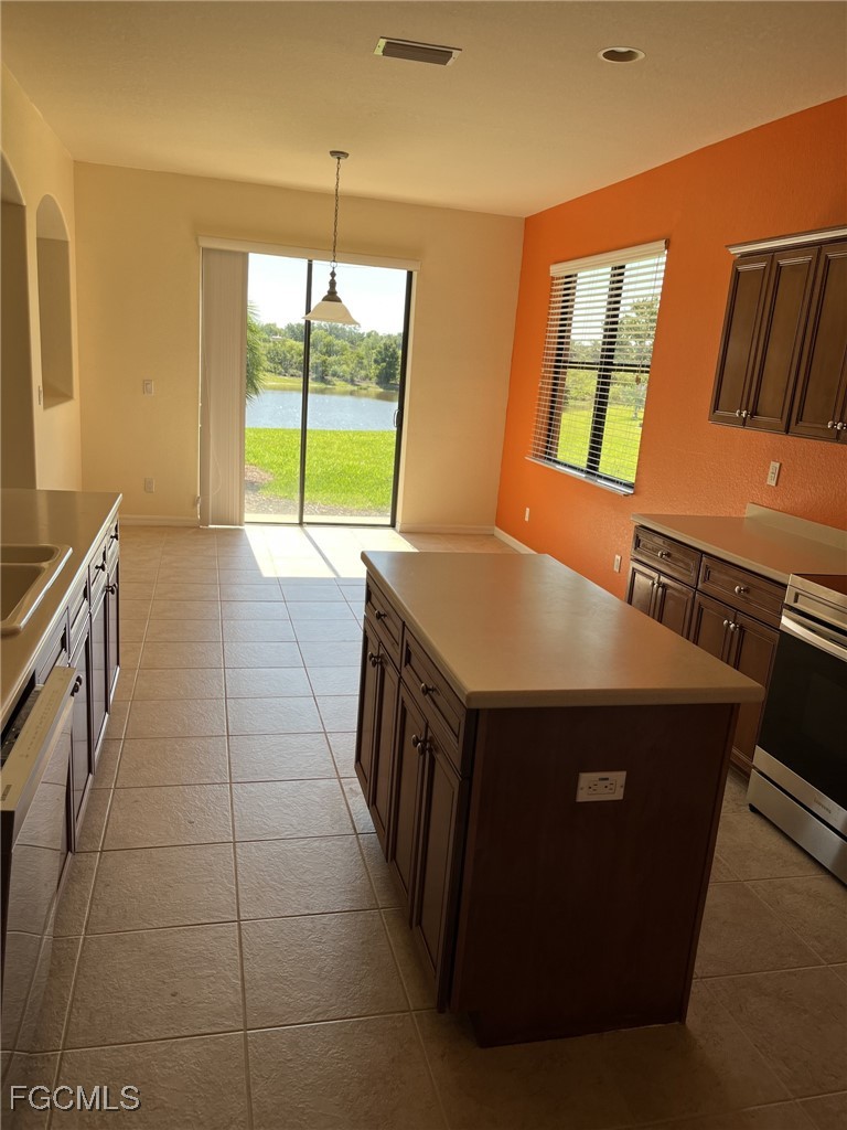 4 Bed Waterfront Home for Sale in Fort Myers, FL, $364,000 — photo 23