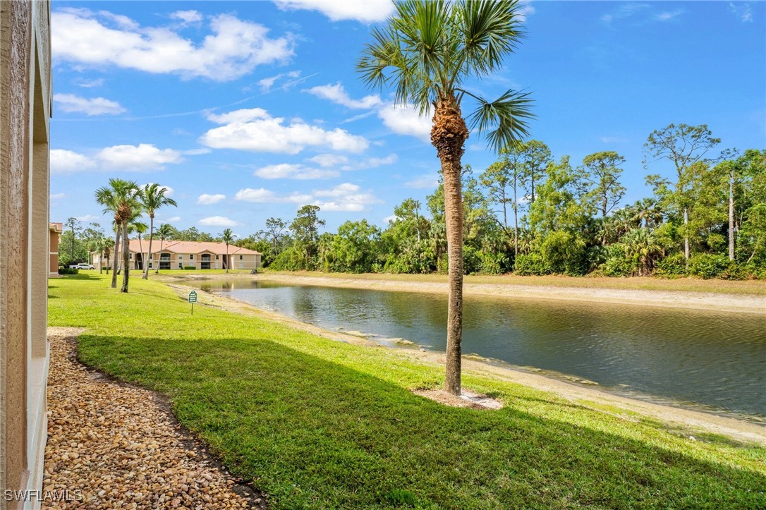 1 Bed Waterfront Home for Sale in Naples, FL — photo 23