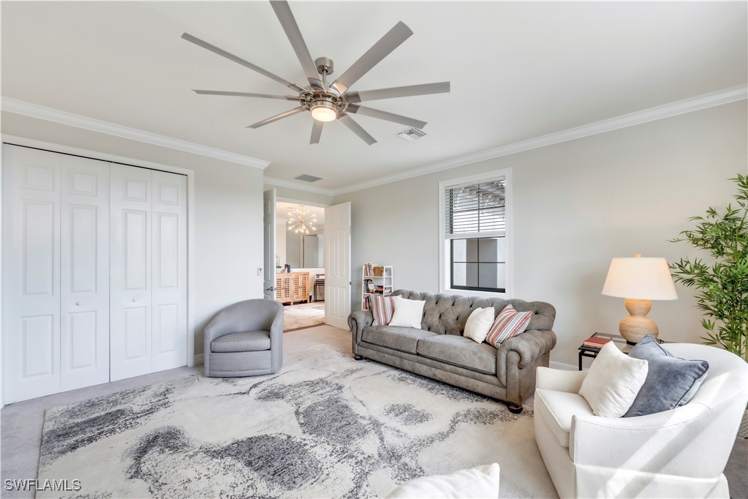 5 Bed SingleFamilyResidence for Sale in Estero, photo 23